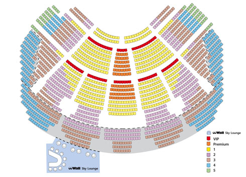 Sky ticket app Sky ticket app