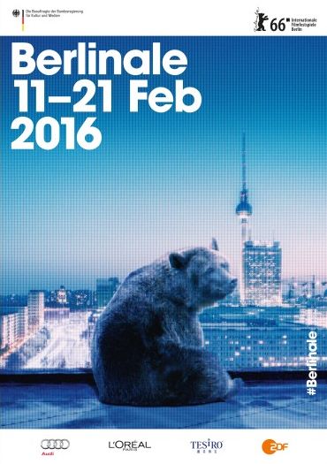 berlinale