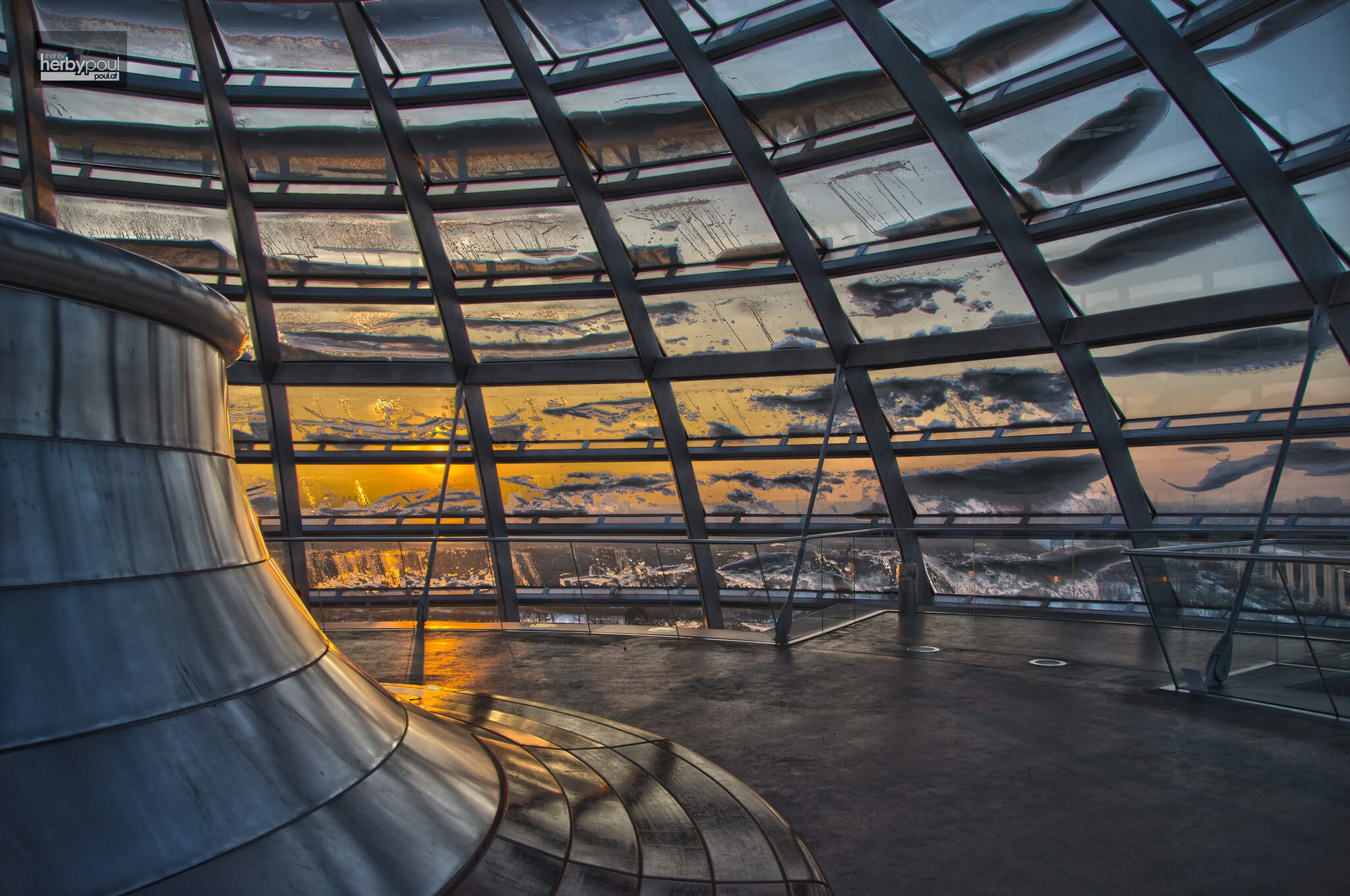 Reichstag