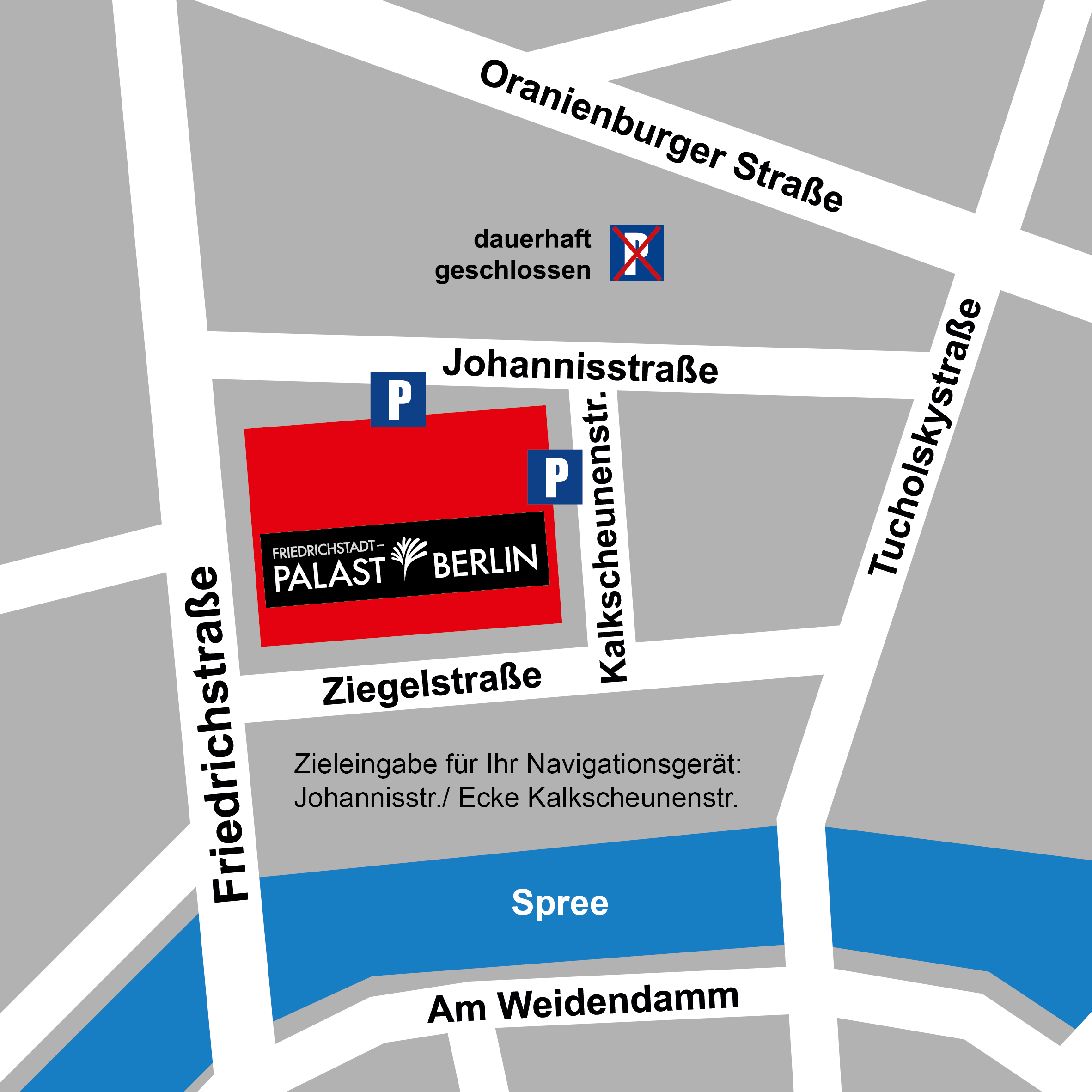 Info Friedrichstadt Palast info-friedrichstadt-palast