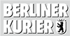 Berliner Kurier