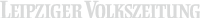 Leipziger Volkszeitung
