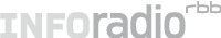 Inforadio