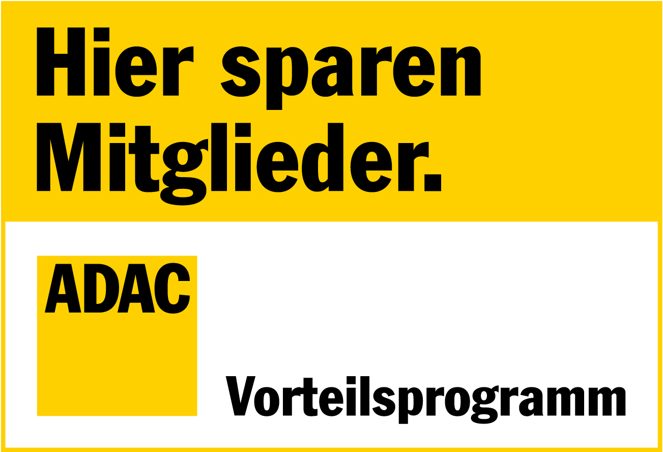 ADAC Vorteil