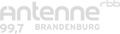 Antenne Brandenburg