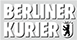 Berliner Kurier