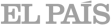 El Pais quotidien (Espagne)