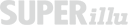 SUPERillu