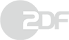 zdf
