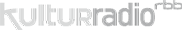 Kulturradio