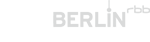 radioBERLIN 88,8