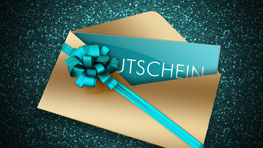 VIVID Grand Show Gutschein image