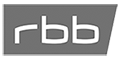 rbb