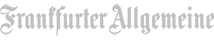 FAZ
