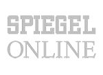 Spiegel Online