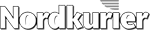 Nordkurier