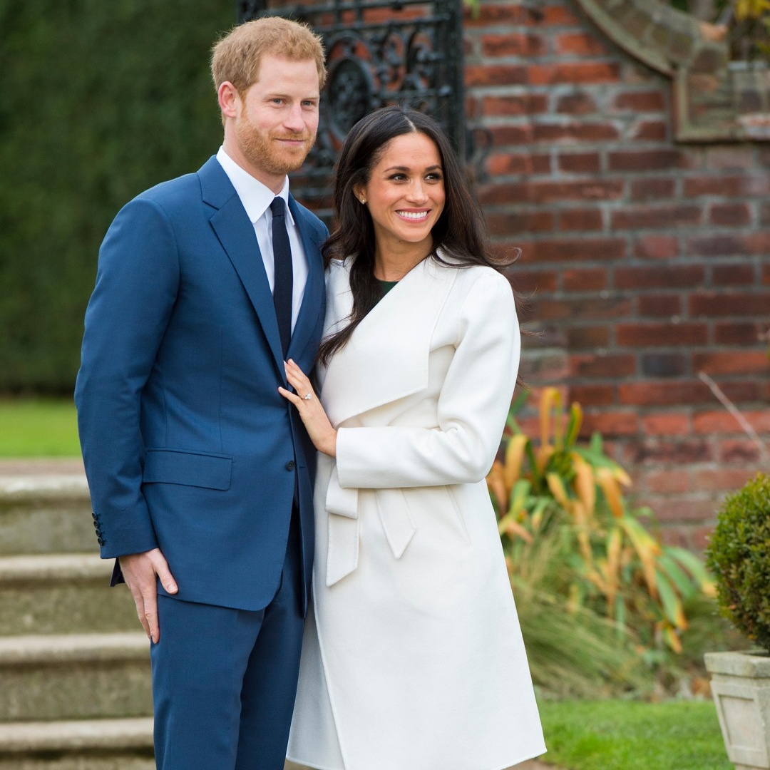 The Royal Wedding 2011 The Official Beginning Regalfille