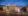Friedrichstadt-Palast Hausbild VIVID Grand Show image