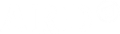 ARD