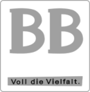BB Radio