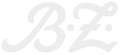 B.Z.