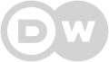 Deutsche Welle TV