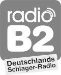 Radio B2
