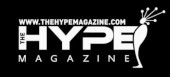 The Hype Magazine