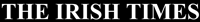 The Irish Times