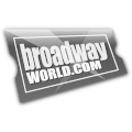 Broadway World