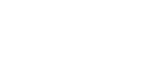 visitBerlin