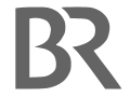 BR