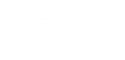 taz