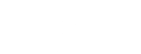 Huffington Post