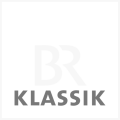 BR Klassik