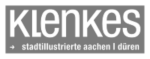 Klenkes