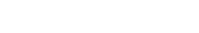 Augsburger Allgemeine