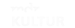 MDR Kultur Filmmagazin