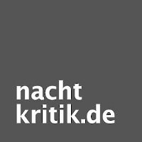Nachtkritik