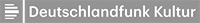 Deutschlandfunk Kultur