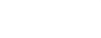 Die deutsche Bühne