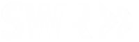 SWR