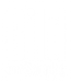 BILD am Sonntag