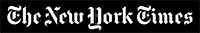 The New York Times