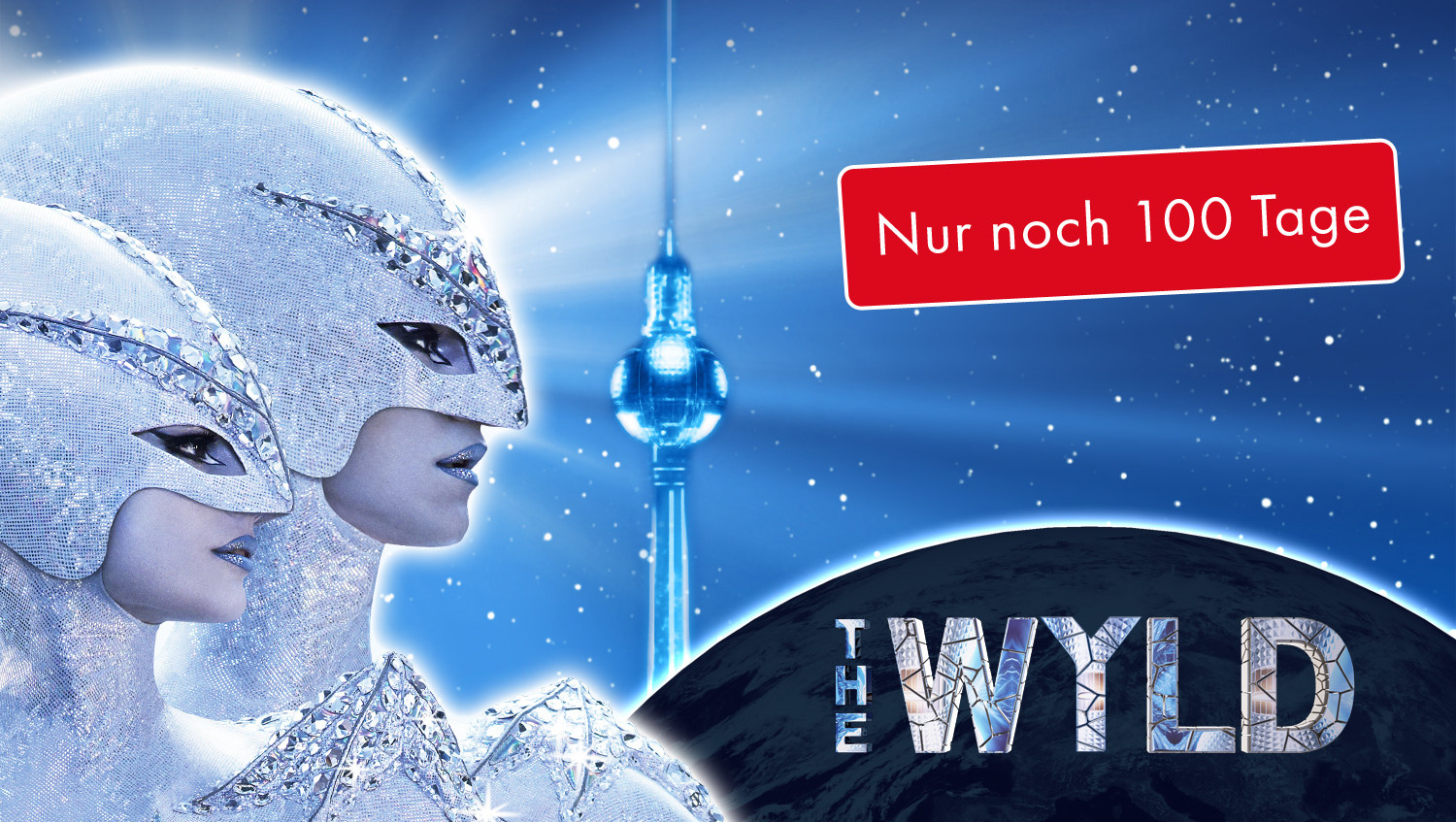 AliensVisualTWStoerer_1500px_web_v1-e1461076871602 Nur noch 100 Tage THE WYLD!
