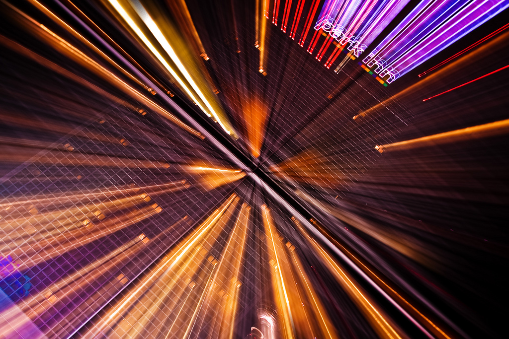 Aktivitäten Berlin – es gibt viel zu sehen und zu erleben