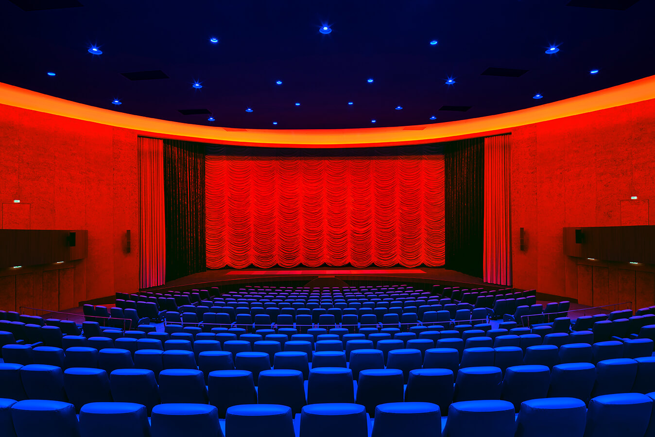 Ausgehen in Berlin: Dein Guide durch das Berliner Nightlife