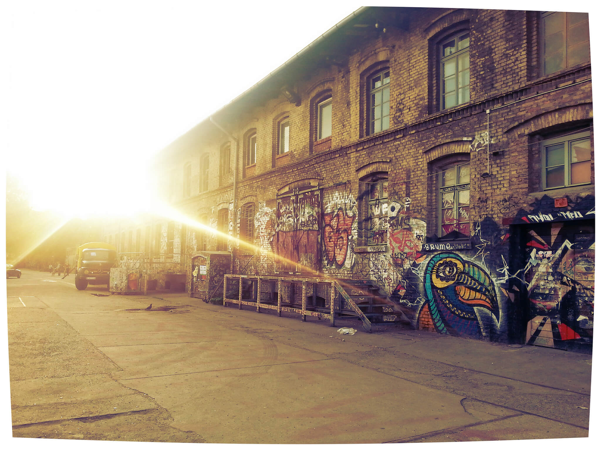 48stunden_raw_web-1 Berlin Kurzurlaub Tipps – so holen Sie das Beste aus Ihrem Aufenthalt