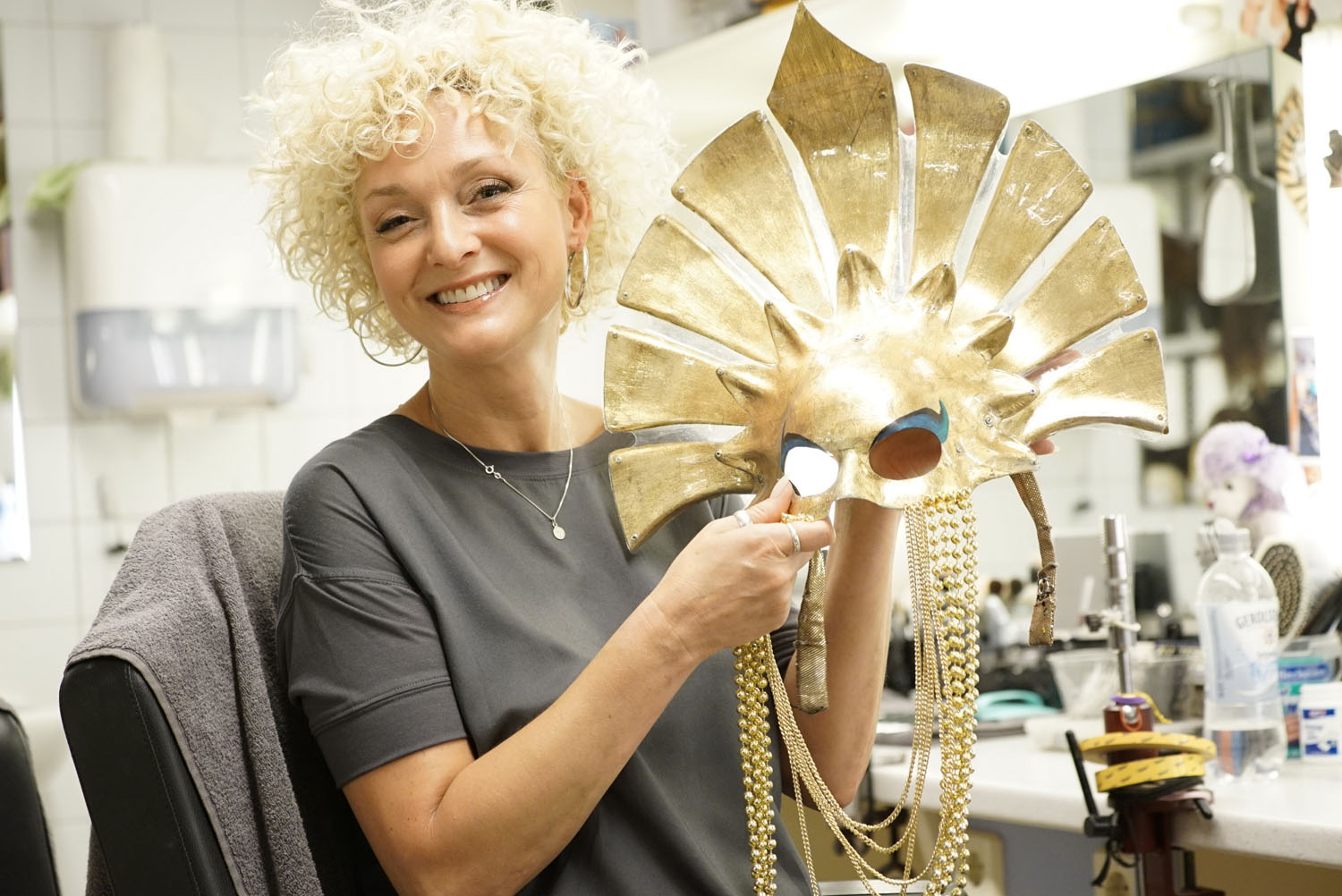 Antje_Potthast_main-1 Palast-Mitarbeiter*innen stellen sich vor