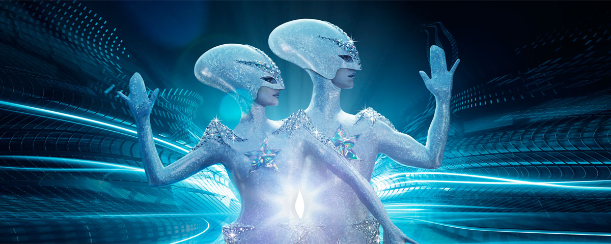 FSP_THE_WYLD_aliens_web Abflug der Aliens: THE WYLD bricht alle Rekorde und verabschiedet sich für immer am 16. Juli